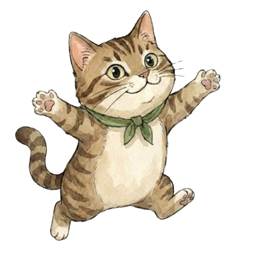 Slowly Increasing Difficulty