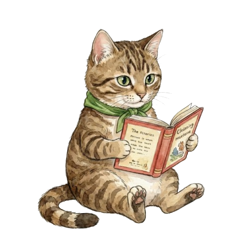 Language-Focused Learning